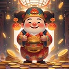 ob欧宝体育(中国)官方网站入口